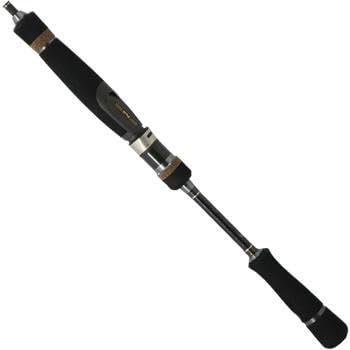Amazon | 剣屋 イザナギ 紫電 掛 SP562SMS | お買得品